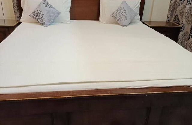 Al Madina Guest House