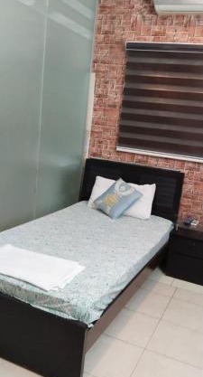 Al Raheem Guest House