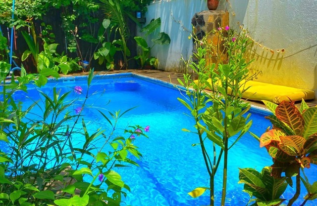 Al Sole Guesthouse