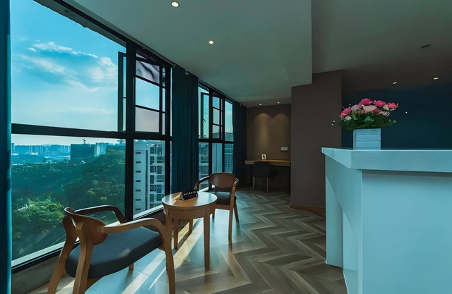 alanduohotel