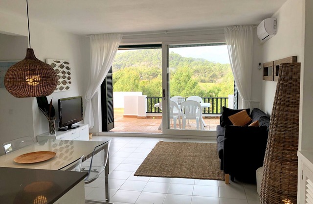 Albatros apartment 39
