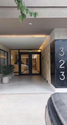 ALCAZAR 1J