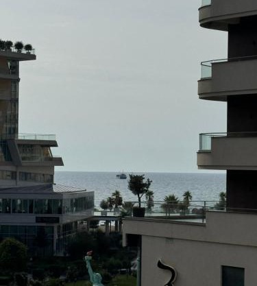 aldo apartments