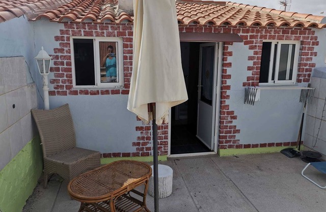Alex's Accommodation