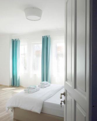 Alicante Hotel - Adult Only
