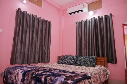 Alice Homestay