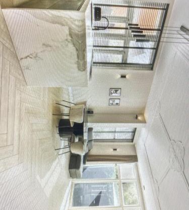 AlinLuxuryHouse