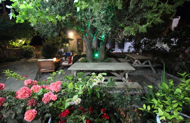 Alize Otel
