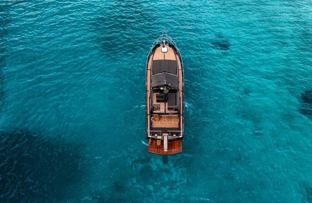 Allure Cruises