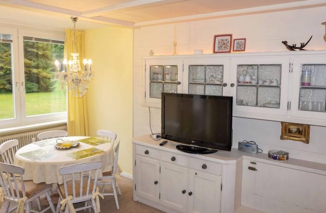 Alpenland by Interhome
