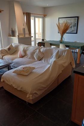 AlpenLuxe Retreat