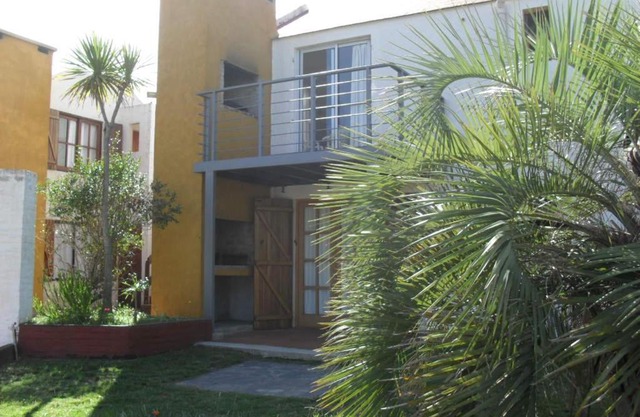 Alquileres Piriapolis