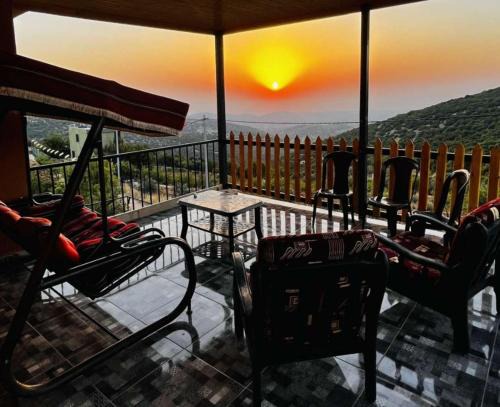 Alreem Farm