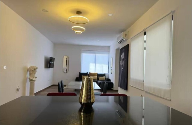 ALTABRISA GRAND LIVING LUXURY APARTMENT 4