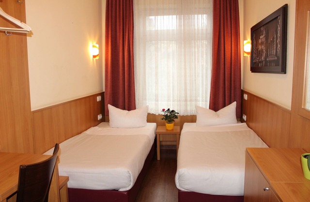 ALTAN Hotel