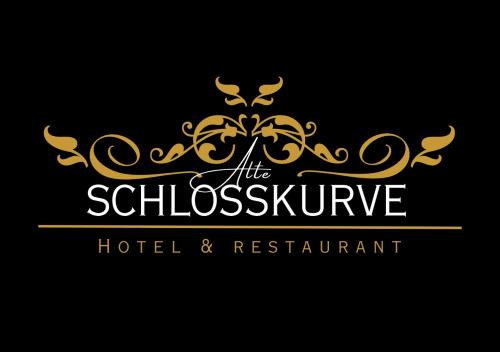 Alte Schlosskurve Hotel & Restaurant