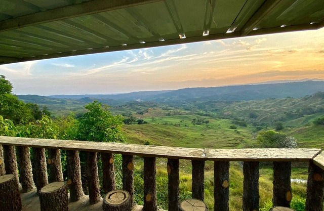 Altos de agua blanca