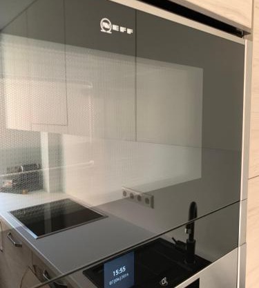 Alytus Apartament