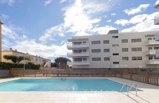 Alzina B by Interhome