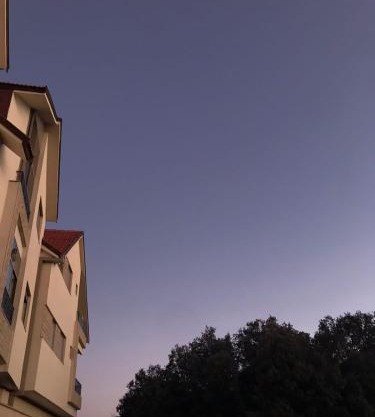AM Atlas Home