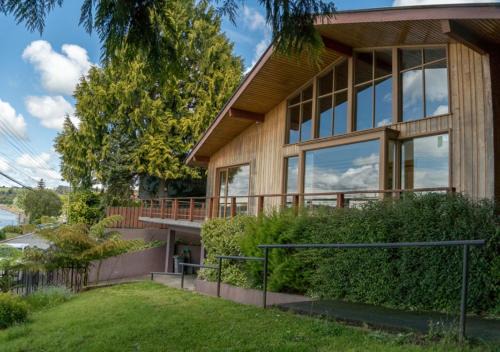 Amadeus Hotel Boutique