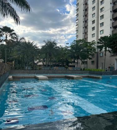 Aman Premium Disney Ocean Resort Stays