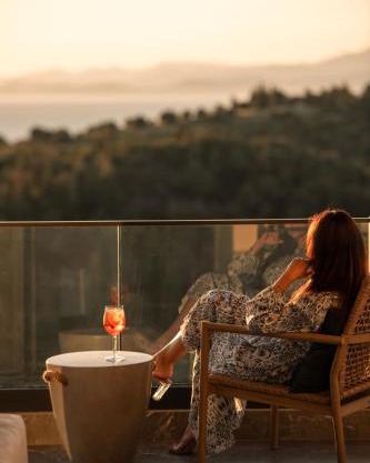 Amara suites