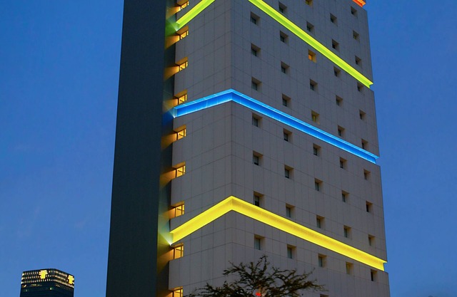 Amaris Hotel Tendean