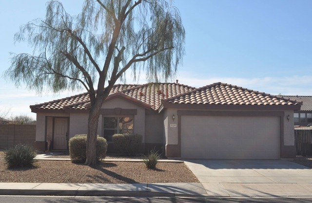 Amazing 3 Bed 2 Bath Home! East Valley! Price Discounted with # of Days, Ask.