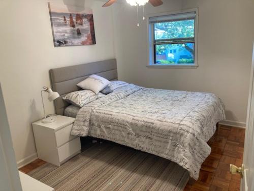 Amazing apartment in Prime location in Arlington