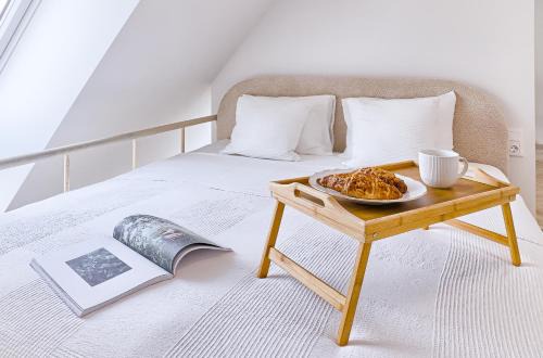 Amazing apartments 2 x free parking x 24x7