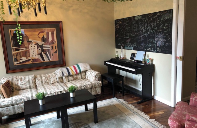 Amazing home in south calgary