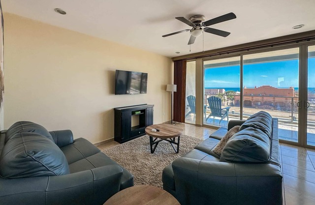 Amazing Location Close to it all Great Price #302