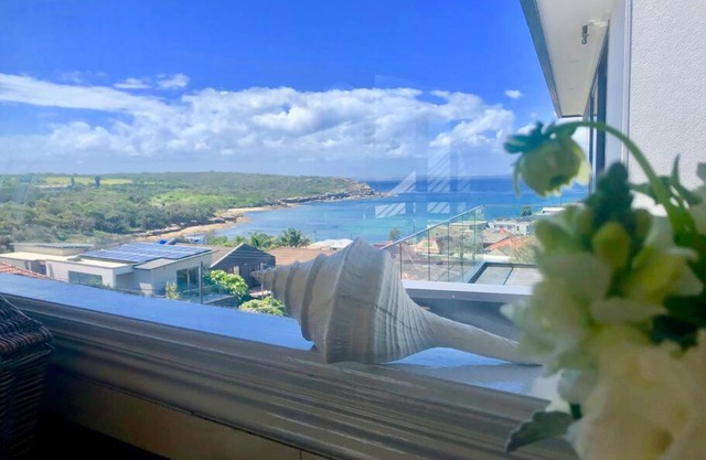 Amazing Views - 3 Bed Malabar