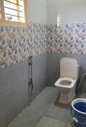 Amber Homes