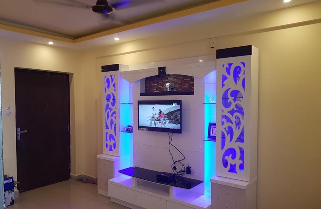 Ambica Homestay