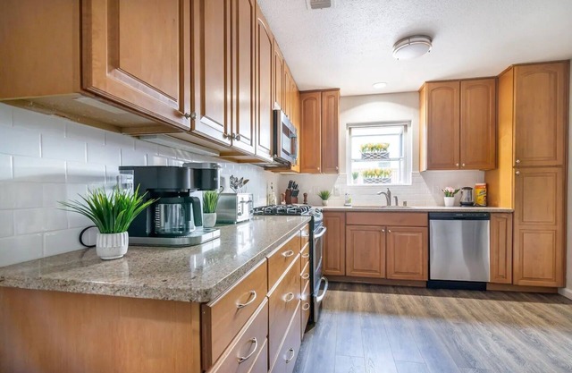 American River⛱️ Happiness Fully Remodeled Home🏠