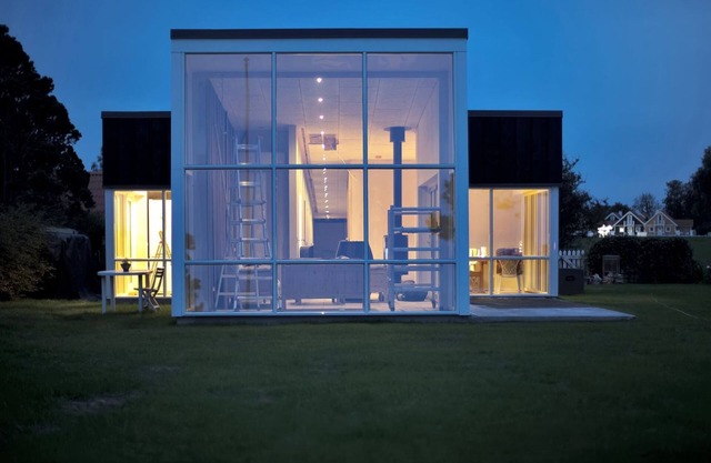 "Amia" - 20m from the sea by Interhome