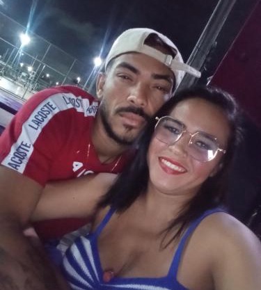 Amor