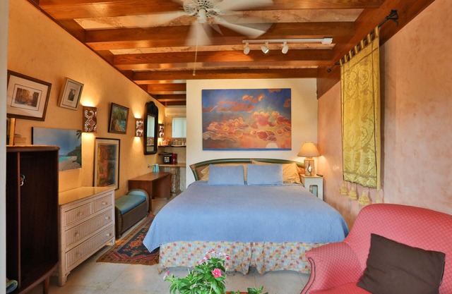 Amore Loft Studio In The Heart Of Love by!
