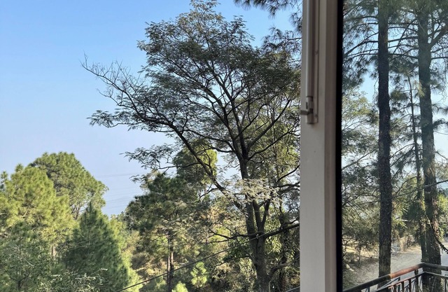 Amritara Kasauli kollections