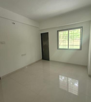 Amrutyog homes