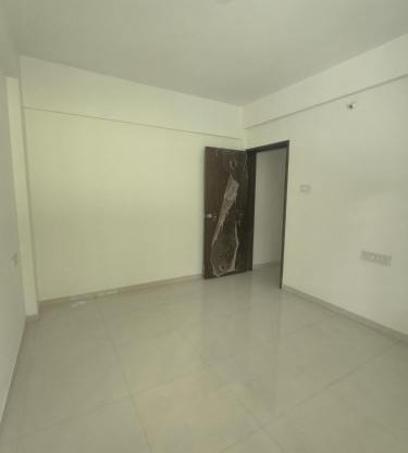 Amrutyog homes