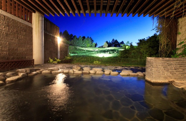 ANA Holiday Inn Resort Karuizawa by IHG