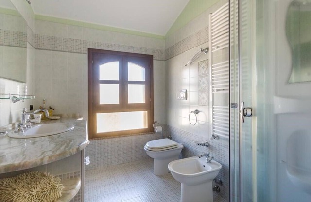 AnaelehouseapartmentsP1DxP3092