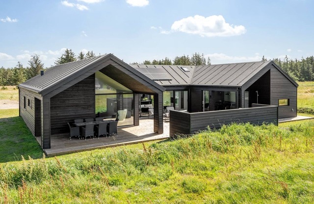 "Analine" - 950m from the sea by Interhome