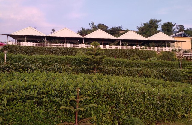 Anandam Heights
