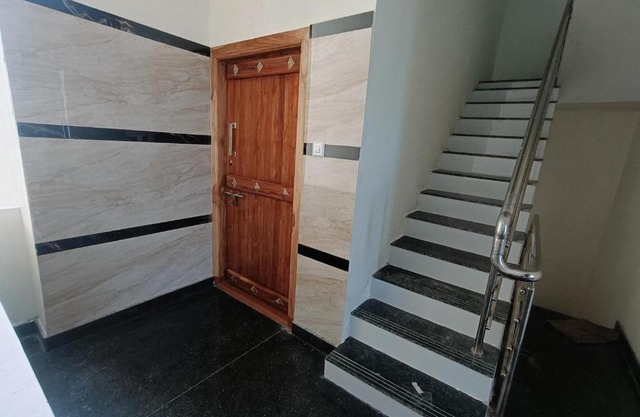 Ananta Service Appartments