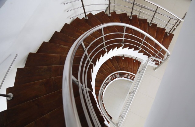 Ananthi Hotels
