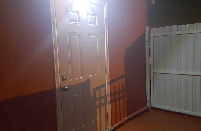 ANDY RESORT GATEWAYS SUITE BY ANDY RESORT.Iinc